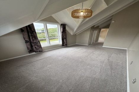 Photo of property in 38 Hilton Road, Lynmore, Rotorua, 3010