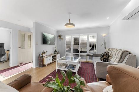 Photo of property in 29 Mcleod Place, Papamoa Beach, Papamoa, 3118