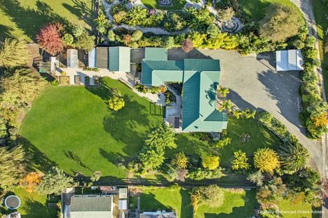 Photo of property in 71a Tudor Street, Motueka, 7120