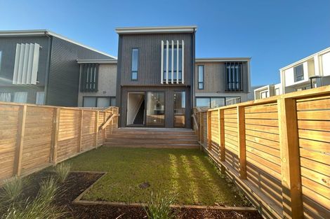 Photo of property in 12 Kamahi Place, Paraparaumu, 5032
