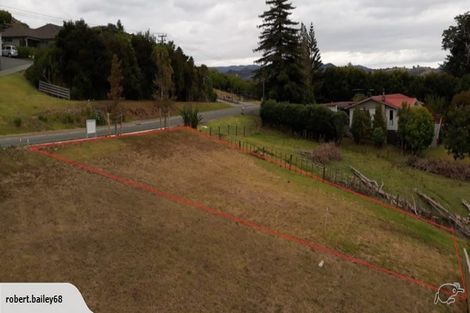 Photo of property in 84d Falls Road, Warkworth, 0910