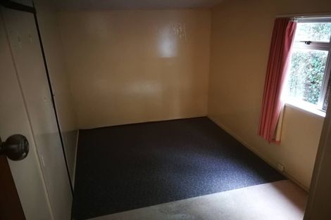 Photo of property in 42 Fruitvale Road, New Lynn, Auckland, 0600