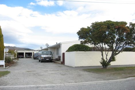 Photo of property in 13a Gregg Street, Alexandra, 9320