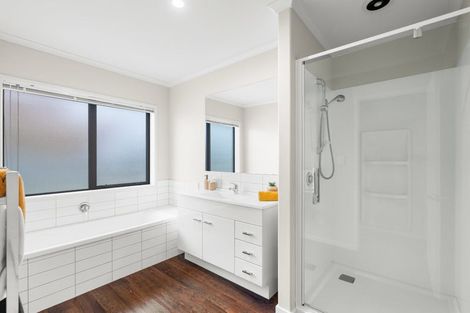 Photo of property in 2 Milano Lane, Wigram, Christchurch, 8025