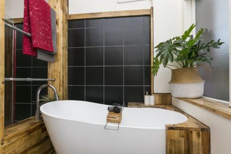 Photo of property in 10/1u Riddiford Street, Newtown, Wellington, 6021