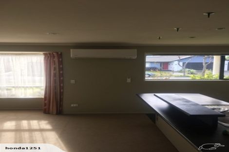 Photo of property in 15 Mahuri Street, Parklands, Christchurch, 8083