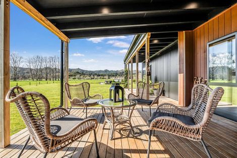 Photo of property in 689 Western Drain Road, Te Teko, Whakatane, 3192