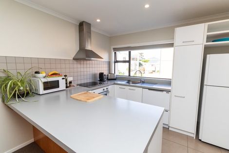Photo of property in 22/22 Booth Street, Miramar, Wellington, 6022