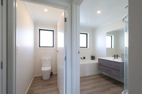 Photo of property in 66 Katania Heights, Brightwater, 7022