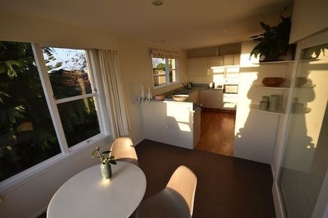 Photo of property in 23 Sutcliffe Street, Saint Clair, Dunedin, 9012