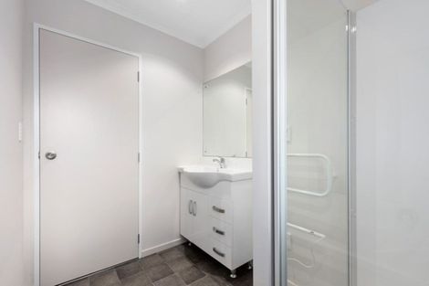 Photo of property in 23f2-a Ranfurly Street, Trentham, Upper Hutt, 5018