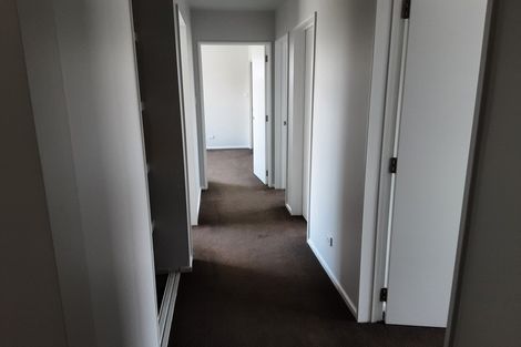 Photo of property in 32 Greenwich Street, Halswell, Christchurch, 8025