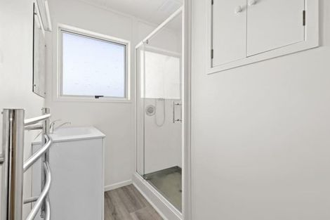 Photo of property in 1/20 Hauiti Drive, Warkworth, 0910