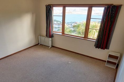 Photo of property in 24f2 Akatea Street, Berhampore, Wellington, 6023