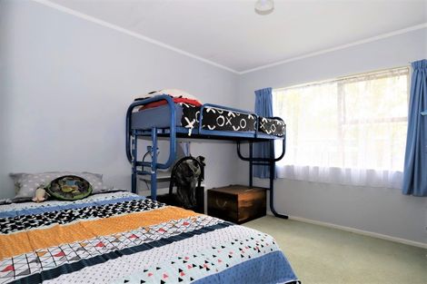 Photo of property in 16 Matai Place, Hawera, 4610