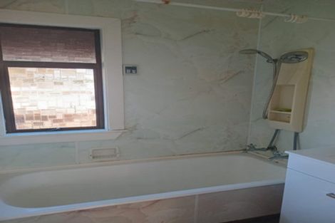 Photo of property in 1271 Main North Road, Waikuku, Kaiapoi, 7691