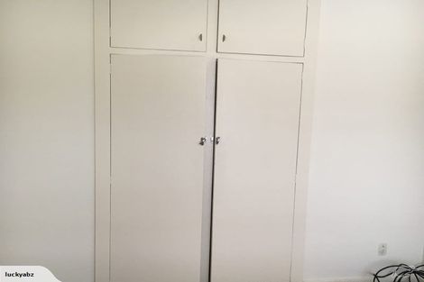 Photo of property in 2/54 Bishop Street, St Albans, Christchurch, 8014
