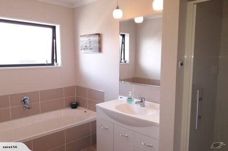 Photo of property in 9 Mulberry Street, Rangiora, 7400