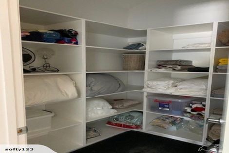 Photo of property in 58u3 Herbert Road, Queenwood, Hamilton, 3210