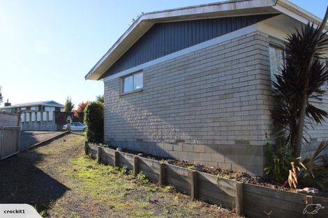 Photo of property in 79 Mcgrath Place, Te Awamutu, 3800