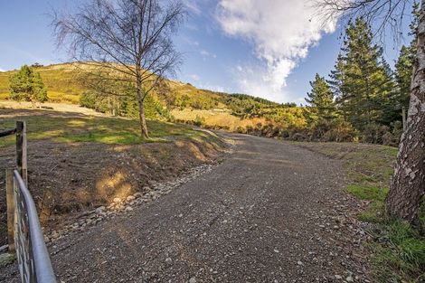 Photo of property in 255 Glentui Bush Road, Glentui, Oxford, 7495