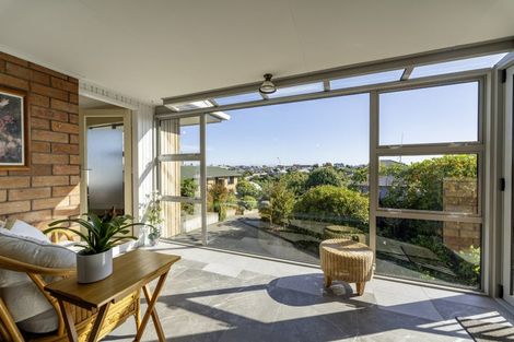 Photo of property in 62 Arthur Street, Seaview, Timaru, 7910