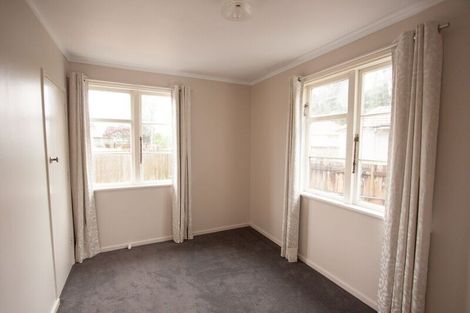 Photo of property in 21 Cussen Street, Chartwell, Hamilton, 3210