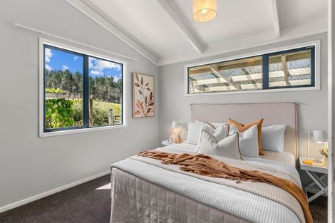 Photo of property in 349 Campbell Road, Parua Bay, Onerahi, 0192