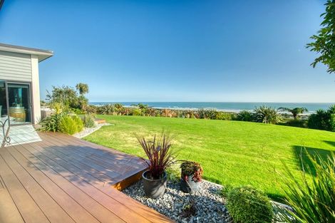 Photo of property in 14 Tasman View Road, Paroa, Greymouth, 7805