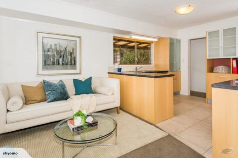 Photo of property in 124 Deep Creek Road, Torbay, Auckland, 0630