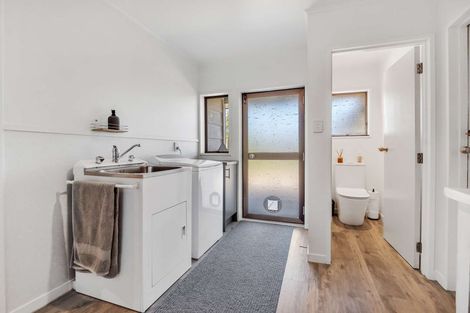 Photo of property in 128 Sparks Road, Hoon Hay, Christchurch, 8025