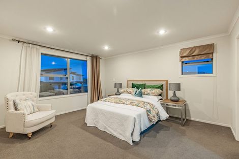 Photo of property in 332 Harbourside Drive, Karaka, Papakura, 2113