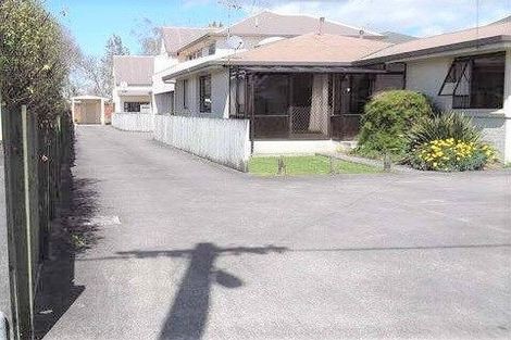 Photo of property in 3 Inverness Avenue, Hamilton East, Hamilton, 3216