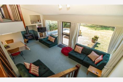 Photo of property in 17 Tawa Street, Ohakune, 4625