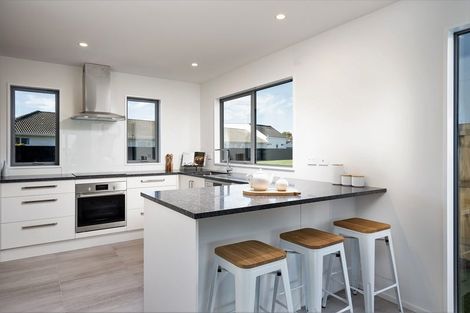 Photo of property in 13  Franco Road, Halswell, Christchurch, 8025