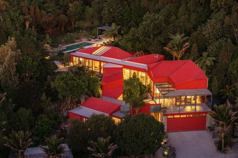 Photo of property in 49 Bay Vista Drive, Pohara, Takaka, 7183