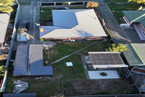 Photo of property in 19 Davis Crescent, Netherby, Ashburton, 7700