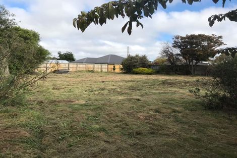 Photo of property in 18 Greenhaven Drive, Burwood, Christchurch, 8083