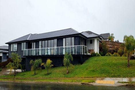 Photo of property in 150 Ninth Avenue, Beachlands, Auckland, 2018
