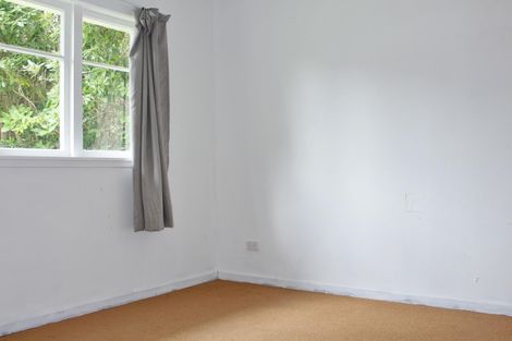 Photo of property in 38 Waingaro Road, Ngaruawahia, 3720