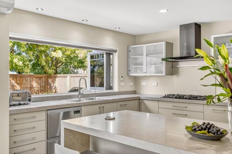 Photo of property in 8 Woodside Close, Morrinsville, 3300