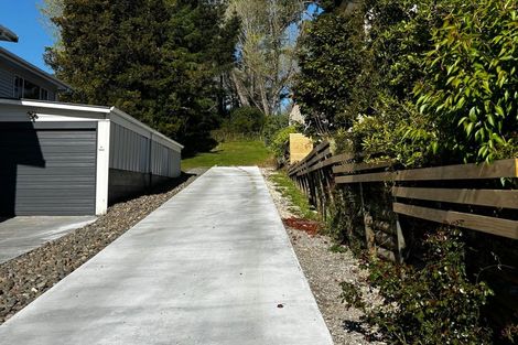Photo of property in 12 Gosling Grove, Turangi, 3334