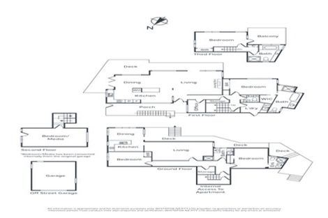 Photo of property in 16 Peregrine Place, Queenstown, 9300