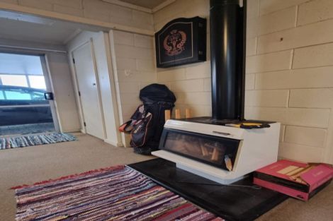 Photo of property in 121u2 Queens Avenue, Frankton, Hamilton, 3204