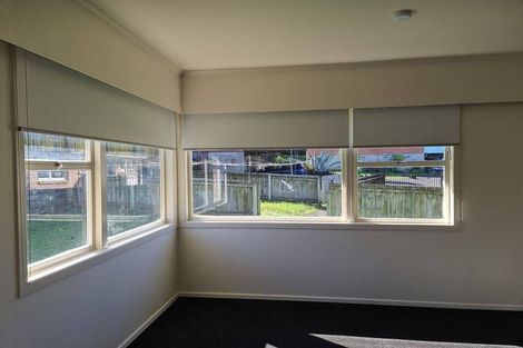 Photo of property in 44 Helvetia Road, Pukekohe, 2120