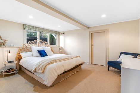 Photo of property in 11 Calliope Road, Devonport, Auckland, 0624