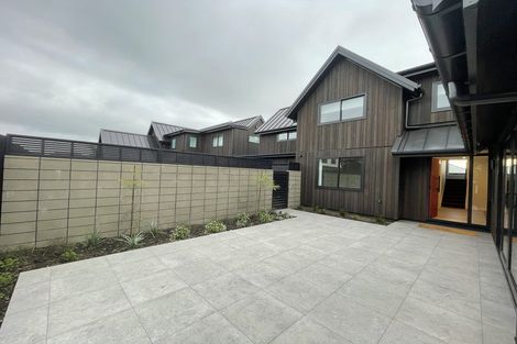 Photo of property in 76 Jeffreys Road, Fendalton, Christchurch, 8052