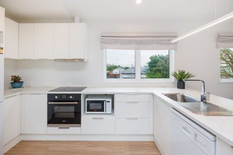 Photo of property in 10 Union Street, Foxton, 4814