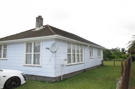 Photo of property in 5 Corkill Avenue, Wairoa, 4108