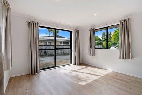 Photo of property in 215a Fox Street, Hamilton East, Hamilton, 3216